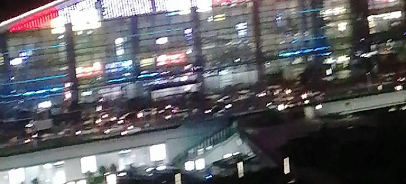 温州益家青年旅社图片