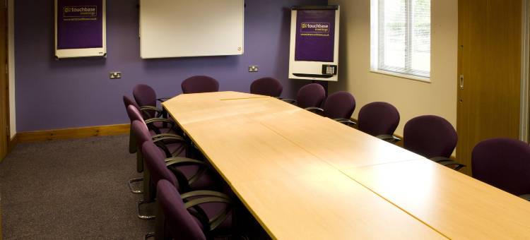 切姆斯福德博勒姆普里米尔酒店(Premier Inn Chelmsford (Boreham))图片