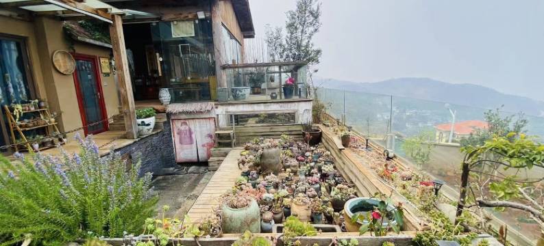 仙湖印象点击头像预览更多房源民宿(澄华线6号分店)图片