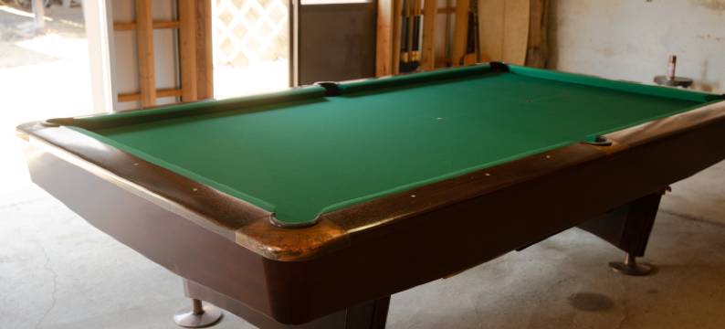 山梨县北斗市的全屋出租Yomoyado(Yomoyado a Whole House Rental in Hokuto City Y)图片