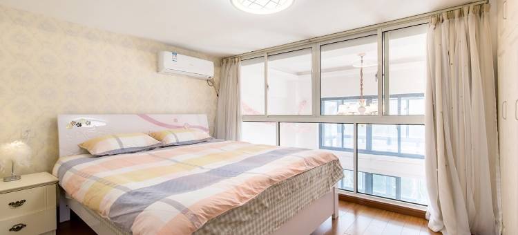 懂先生公寓(周邓公路1号分店)图片