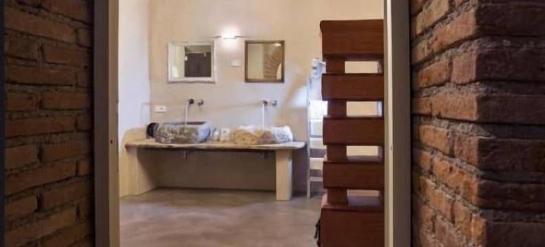 普拉特洛农庄(Agriturismo Pratello)图片