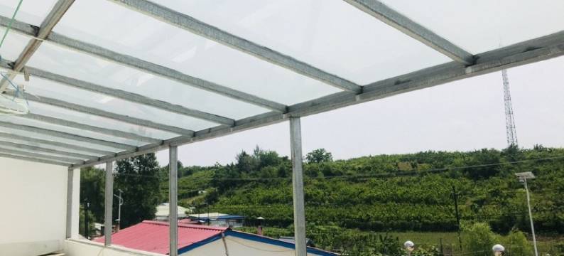 张婧特色民宿(将军路分店)图片