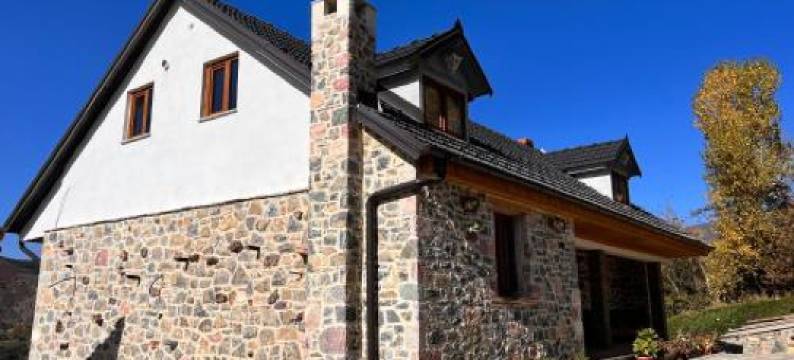 Guesthouse Kevin图片