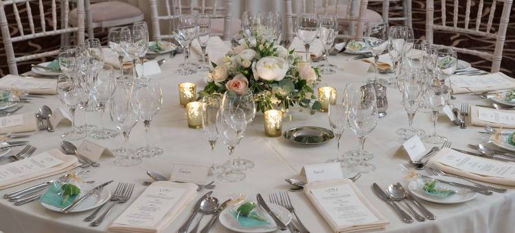 丽笙蓝标酒店-莱特肯尼(Radisson Blu Hotel Letterkenny)图片