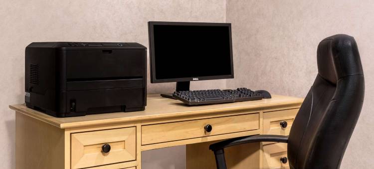 卡纳巴温德姆戴斯套房酒店(Days Inn & Suites by Wyndham Kanab)图片