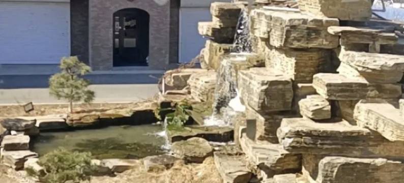 明杰日租民宿(海兰路分店)图片