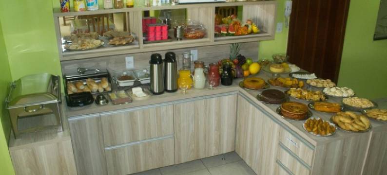 波多索尔宫殿酒店(Palace Hotel Pôr do Sol)图片