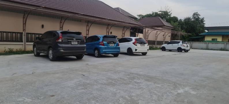 PPK 公寓(Ppk Apartment)图片