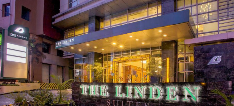 林登套房酒店(The Linden Suites)图片