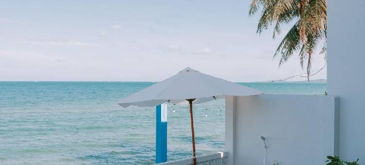 富国岛-中部海滩别墅(Mien Trung Beach House Phu Quoc)图片