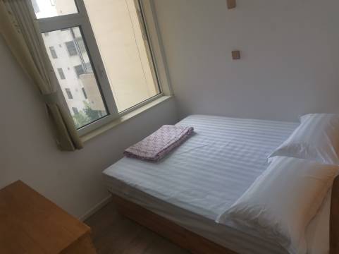 简禾小筑(岚山路分店)