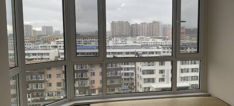 安鑫客栈(人民路分店)图片