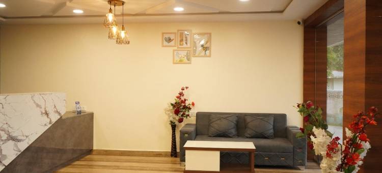 Signum CityScapes Landmark图片