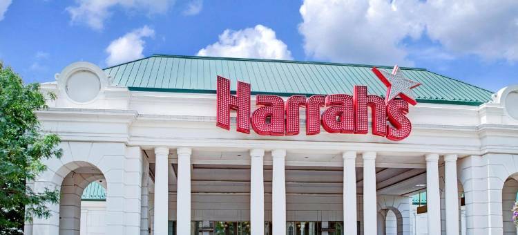 莫肯纳-法兰克福-I-80温德姆速8酒店(Super 8 by Wyndham Mokena/Frankfort /I-80)图片