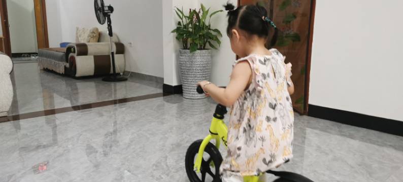 霞浦北岐老船长民宿(体育北路分店)图片