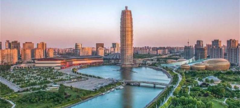 莜澜公寓(商务外环路分店)图片