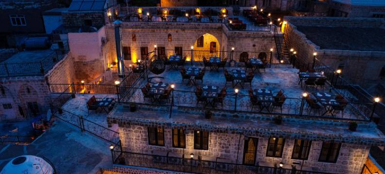 阿加科纳伊(AGA KONAGI)图片