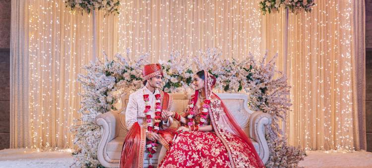 柏悦广场贾朗达尔(Park Plaza Jalandhar)图片