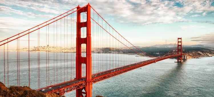 卡特里娜酒店(The Catrina Hotel)图片