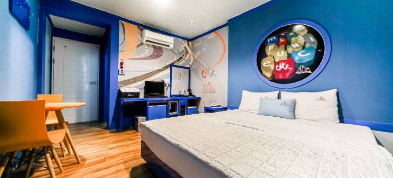 金乌Fun(Gumi Fun)图片