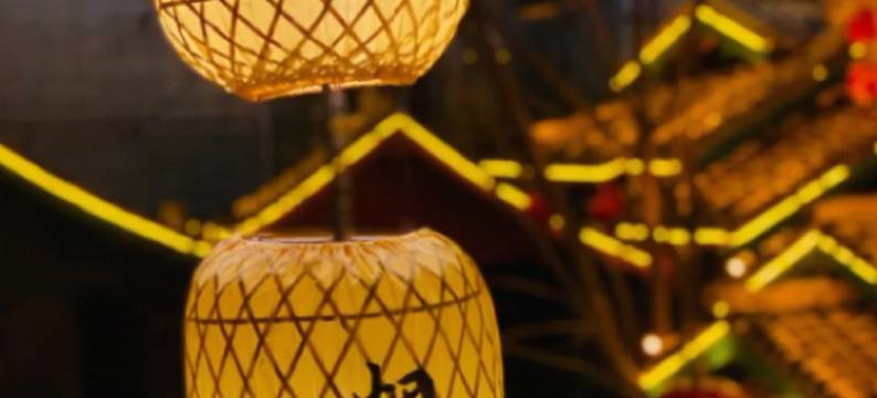 悠家西安811公寓(瑞光寺路分店)图片