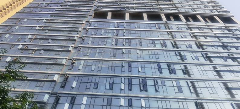 小水民宿(富通路分店)图片