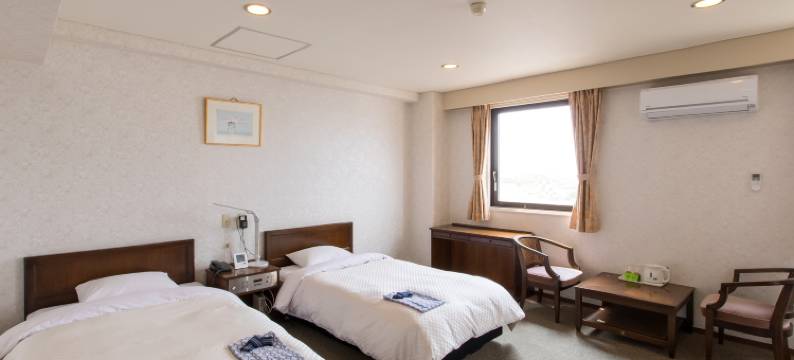 口袋商务酒店(Business Hotel Pocket)图片