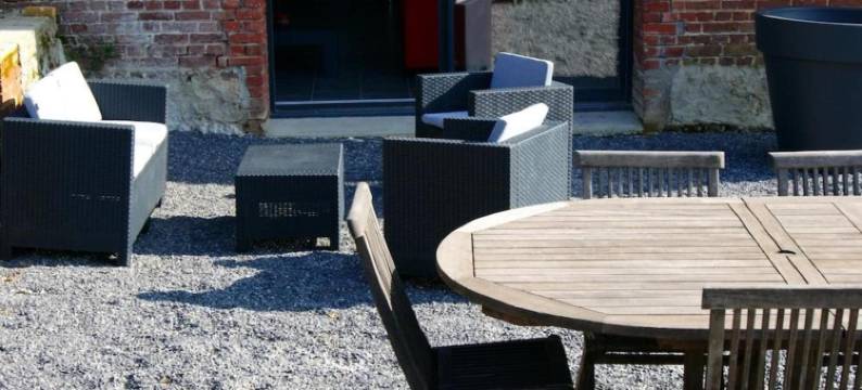 戈尔萨住宿加早餐旅馆(GrIsa'Home)图片