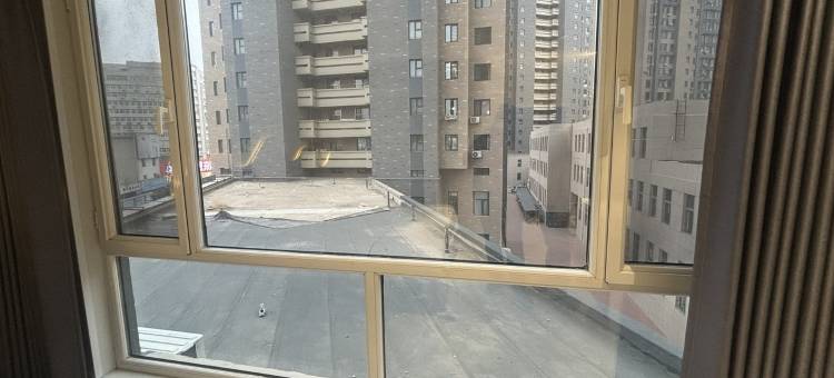 建平县最美一舍民宿(文化街分店)图片