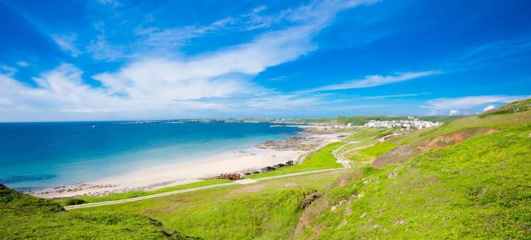 诺亚方舟民宿图片