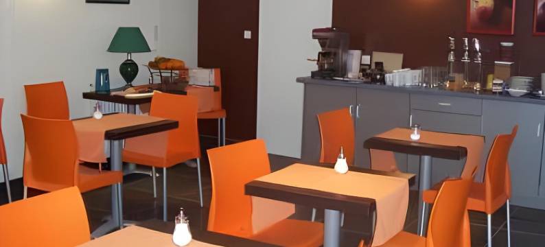 巴黎酒店(Hôtel de Paris)图片