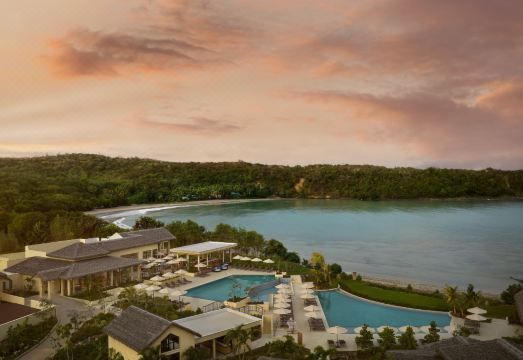 六善拉萨热斯酒店