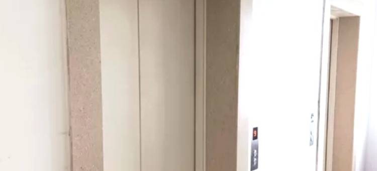 涿州民宿(华阳路分店)图片