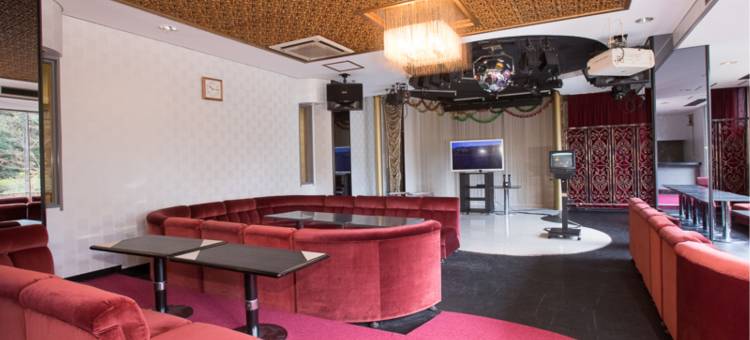 伊東園飯坂 叶屋酒店(Itoen Hotel Iizaka Kanoya)图片