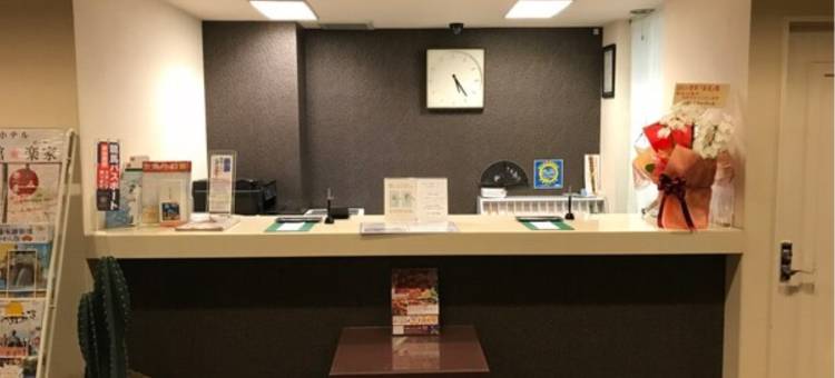 乐家酒店 樱馆(Hotel Sakurakan Gakuya)图片
