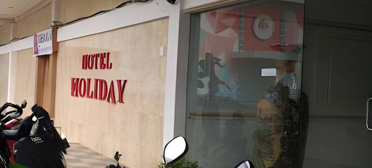 快捷酒店91674 Bm Prima 民宿(Express O 91674 Penginapan Bm Prima)图片