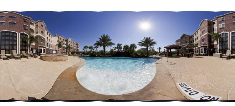 Staybridge Suites HOUSTON-NASA/CLEAR LAKE by IHG图片