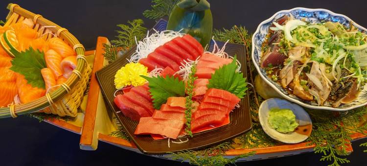 宇都宫站前里士满酒店(RichmondHotel Utsunomiyaekimae)图片