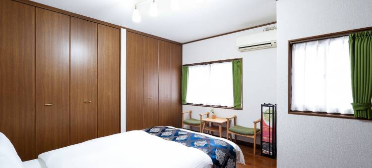 喜之屋(Guesthouse Kinoya)图片