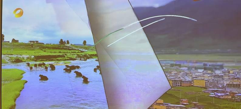 南坪万达山城印象民宿(珊瑚路分店)图片