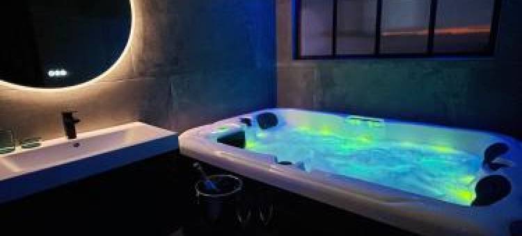 Spa & Vue Mer - les Ô de Bandol图片