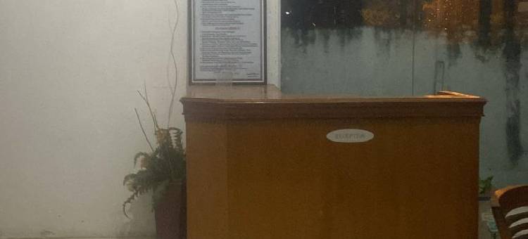 Ratu Balqis Homestay图片