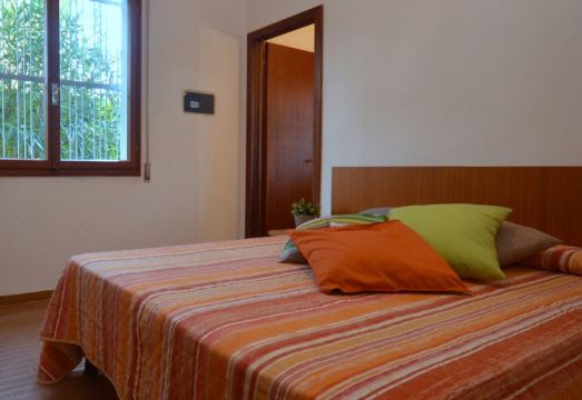 Comfy Villa 600mt from the Sea Hotel Overview