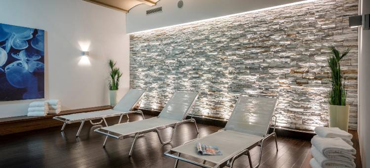 奈斯朝依韦恩酒店(Imlauer Hotel Nestroy Wien)图片