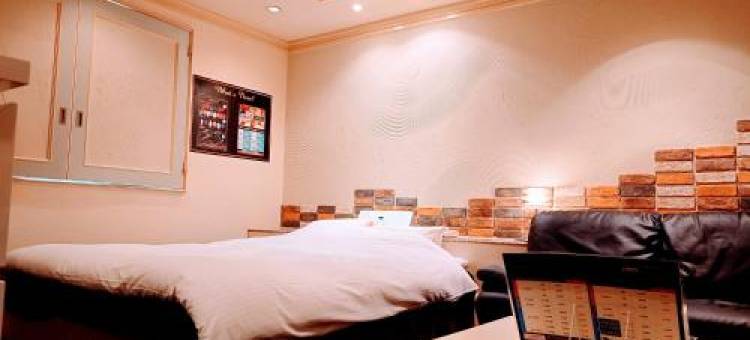 Hotel Due图片