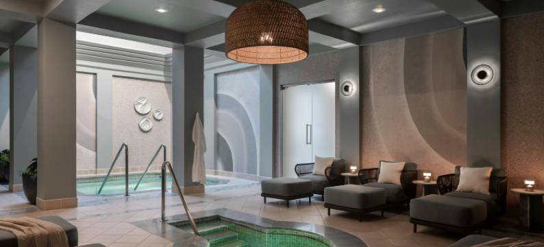 达拉斯丽思卡尔顿酒店, 拉斯科利纳斯(The Ritz-Carlton Dallas, Las Colinas)图片