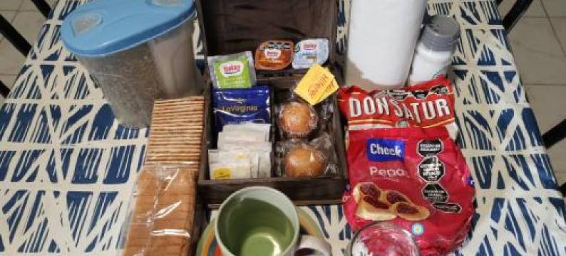 Temporarios Caseros Sde 1D PB图片