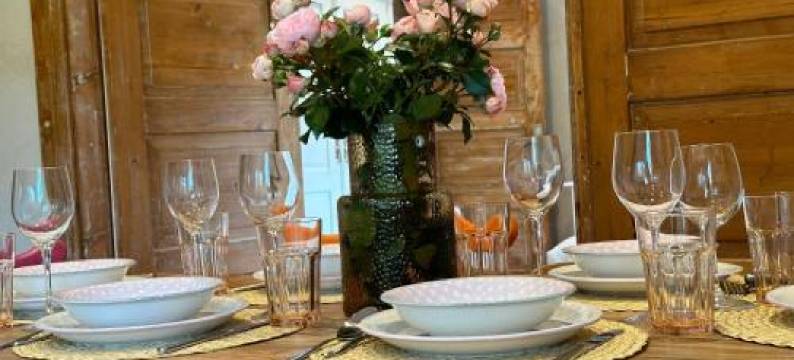 Magical Two Bedroom Apartment in Viljandi图片