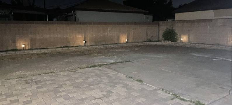 3-bedroom farm stay just 13 minutes from Santa Anita Park图片